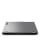 Lenovo LOQ 15 i7-13700HX/16GB/512+512/Win11X RTX5060 - 1473309 - zdjęcie 6